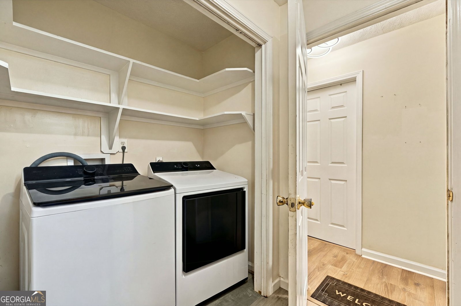 229 Kylman Court Lilburn - Photo 20