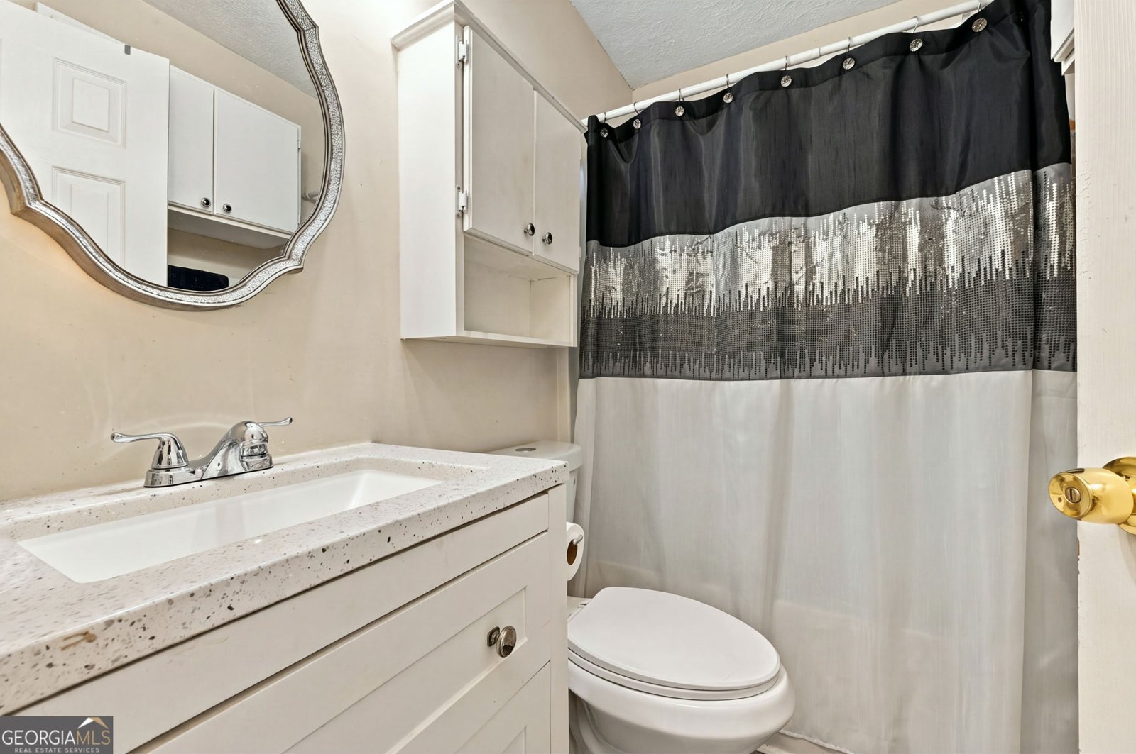 229 Kylman Court Lilburn - Photo 23