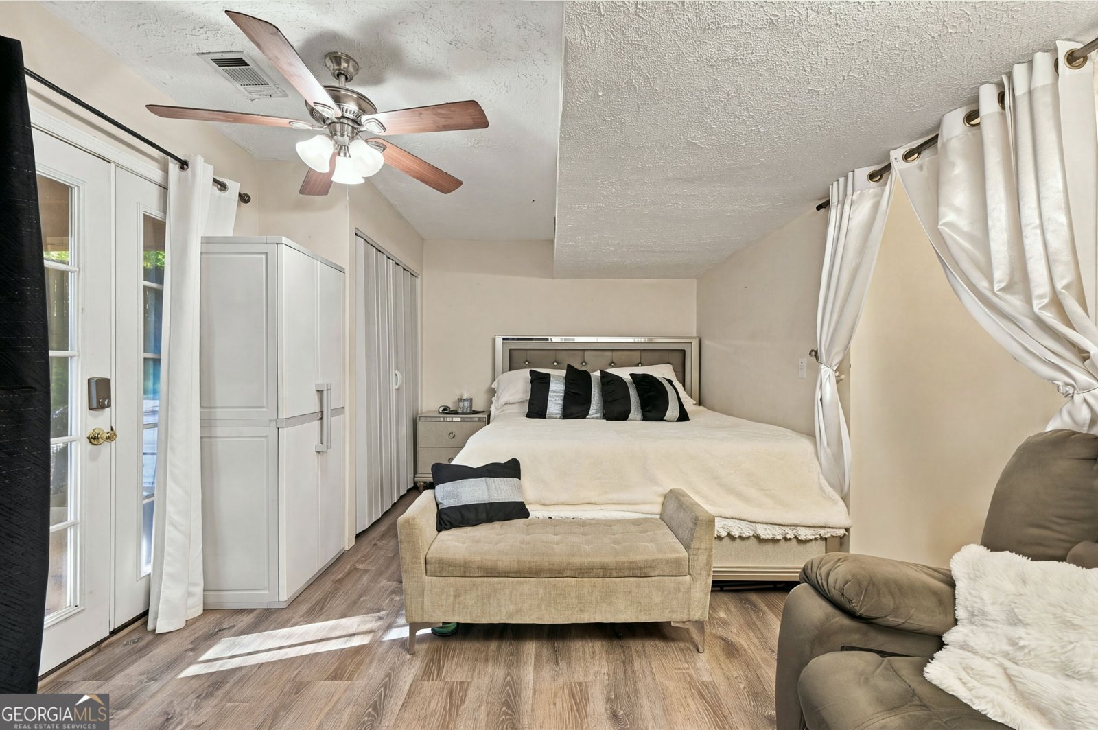 229 Kylman Court Lilburn - Photo 24