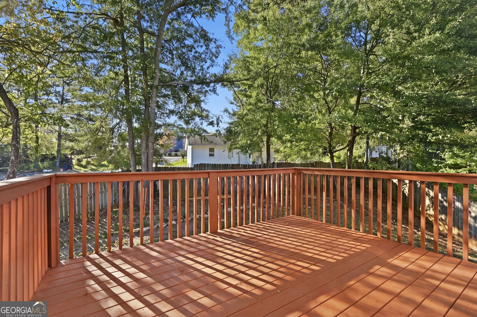 229 Kylman Court Lilburn - Photo 26