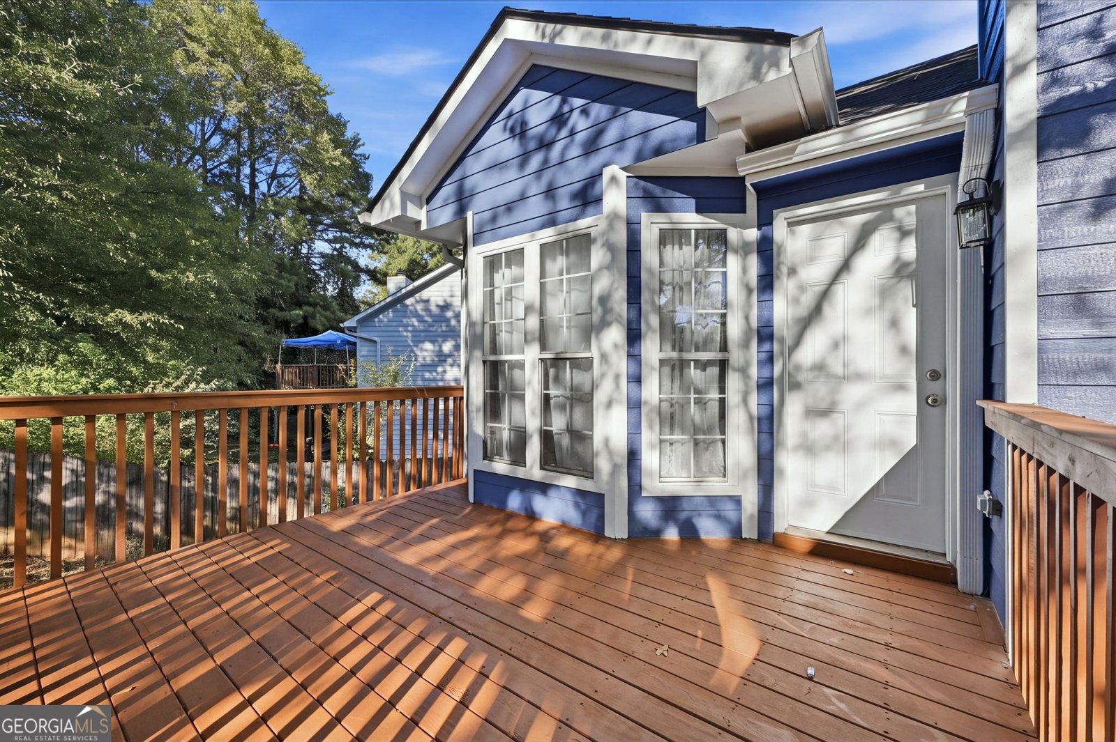 229 Kylman Court Lilburn - Photo 27