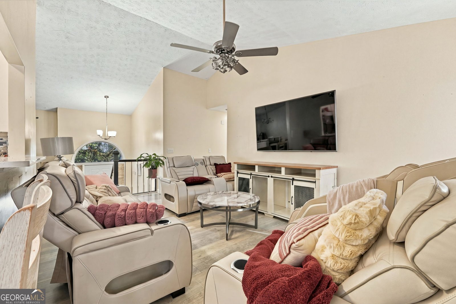 229 Kylman Court Lilburn - Photo 7