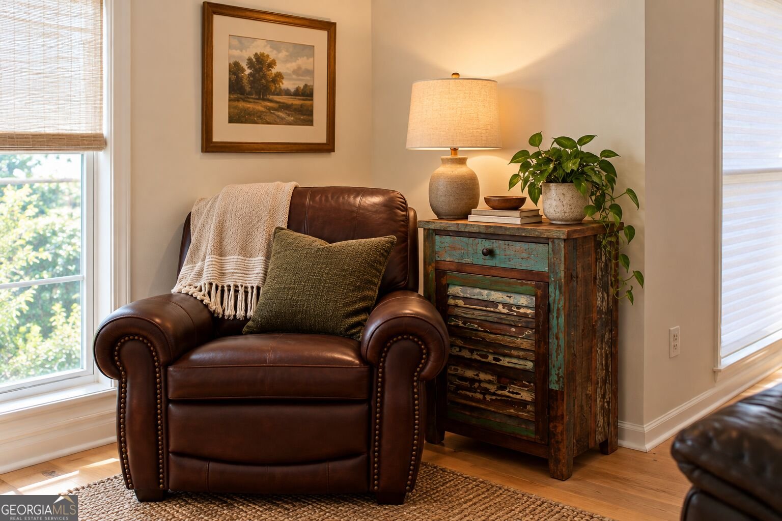 3466 Mill Creek Road Gainesville - Photo 12