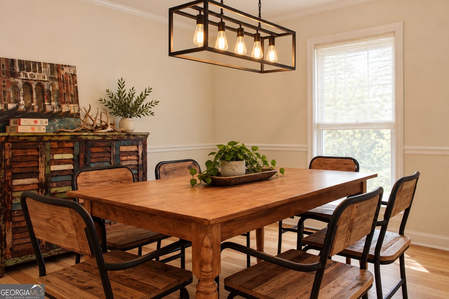 3466 Mill Creek Road Gainesville - Photo 16