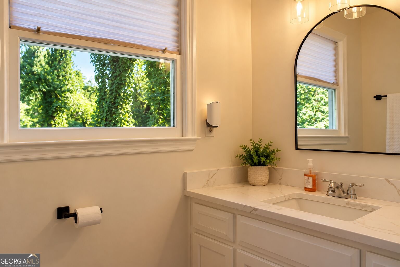 3466 Mill Creek Road Gainesville - Photo 24