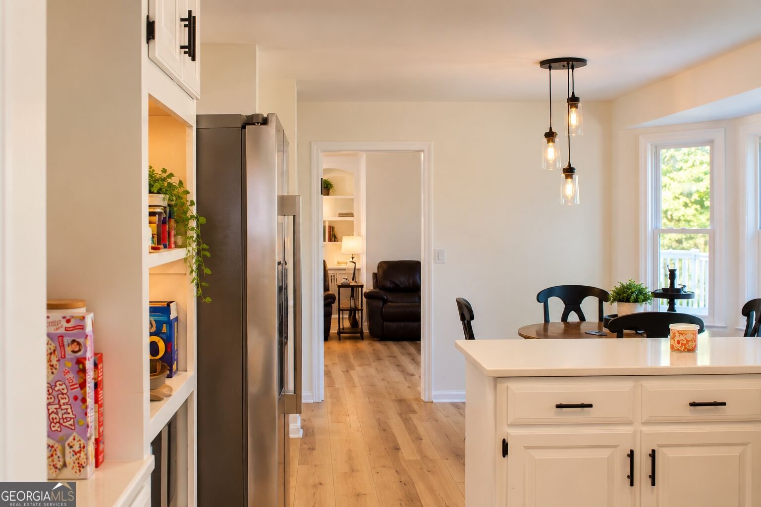3466 Mill Creek Road Gainesville - Photo 27