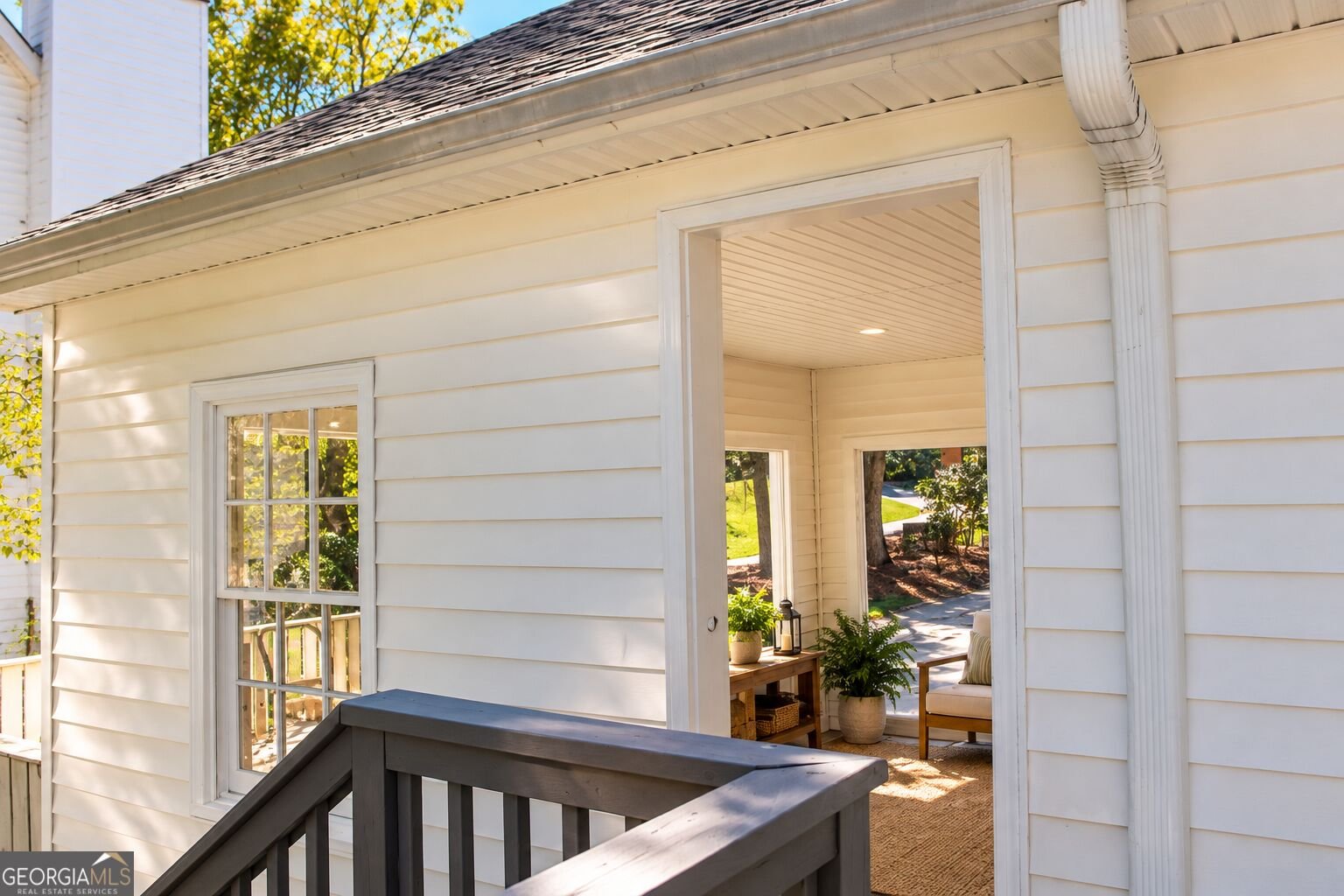 3466 Mill Creek Road Gainesville - Photo 31