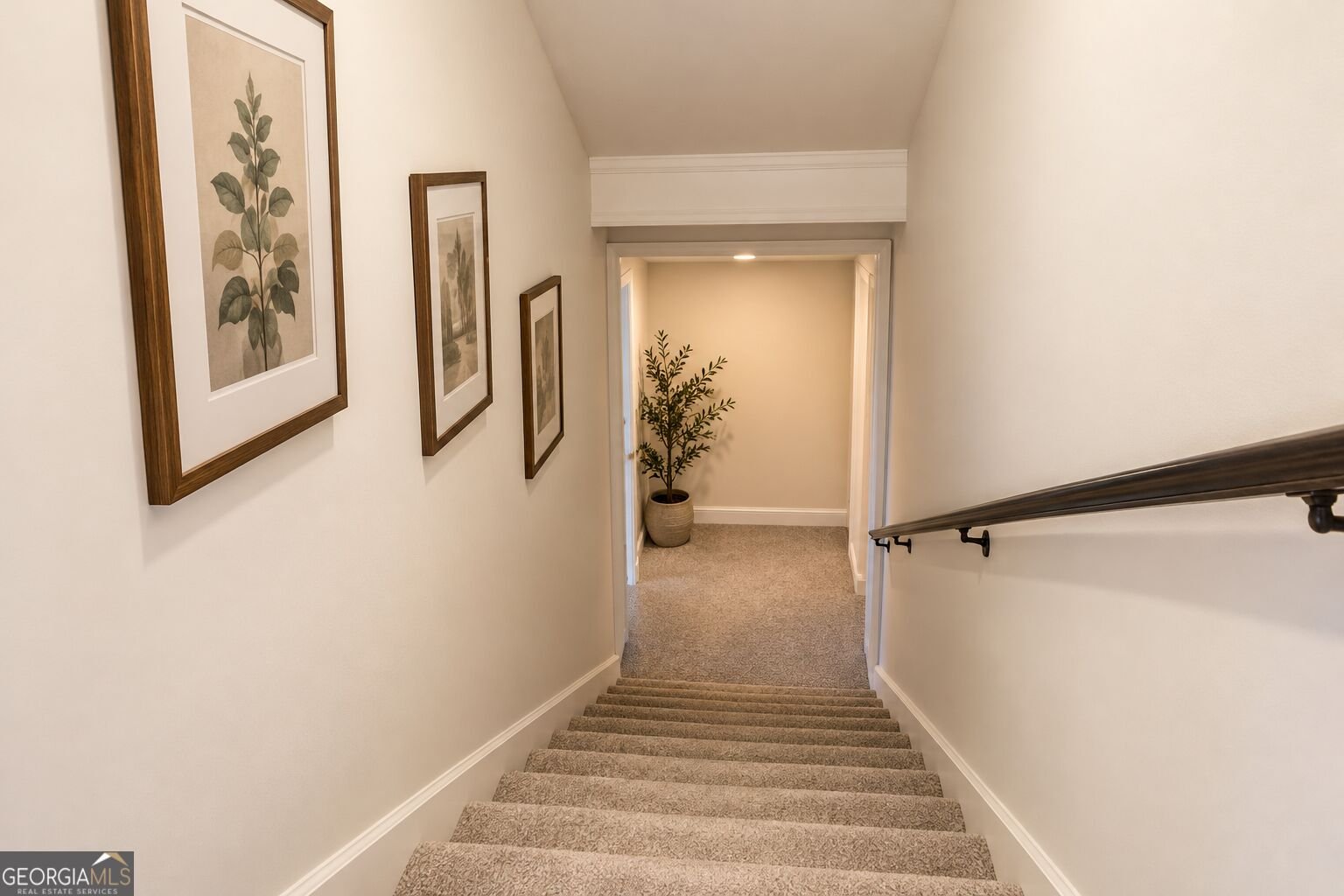 3466 Mill Creek Road Gainesville - Photo 32