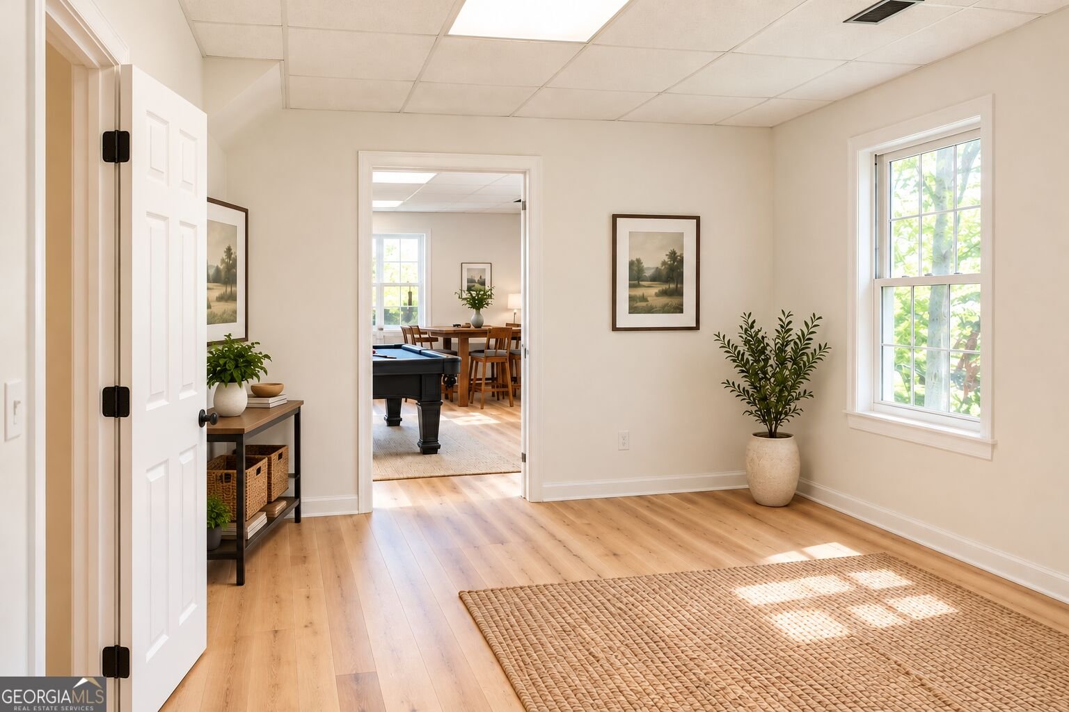 3466 Mill Creek Road Gainesville - Photo 35