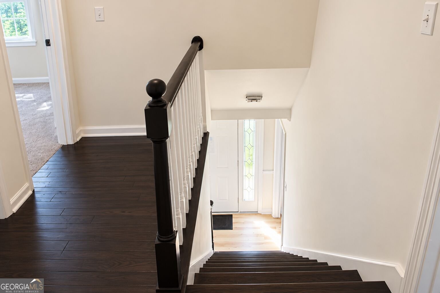 3466 Mill Creek Road Gainesville - Photo 36