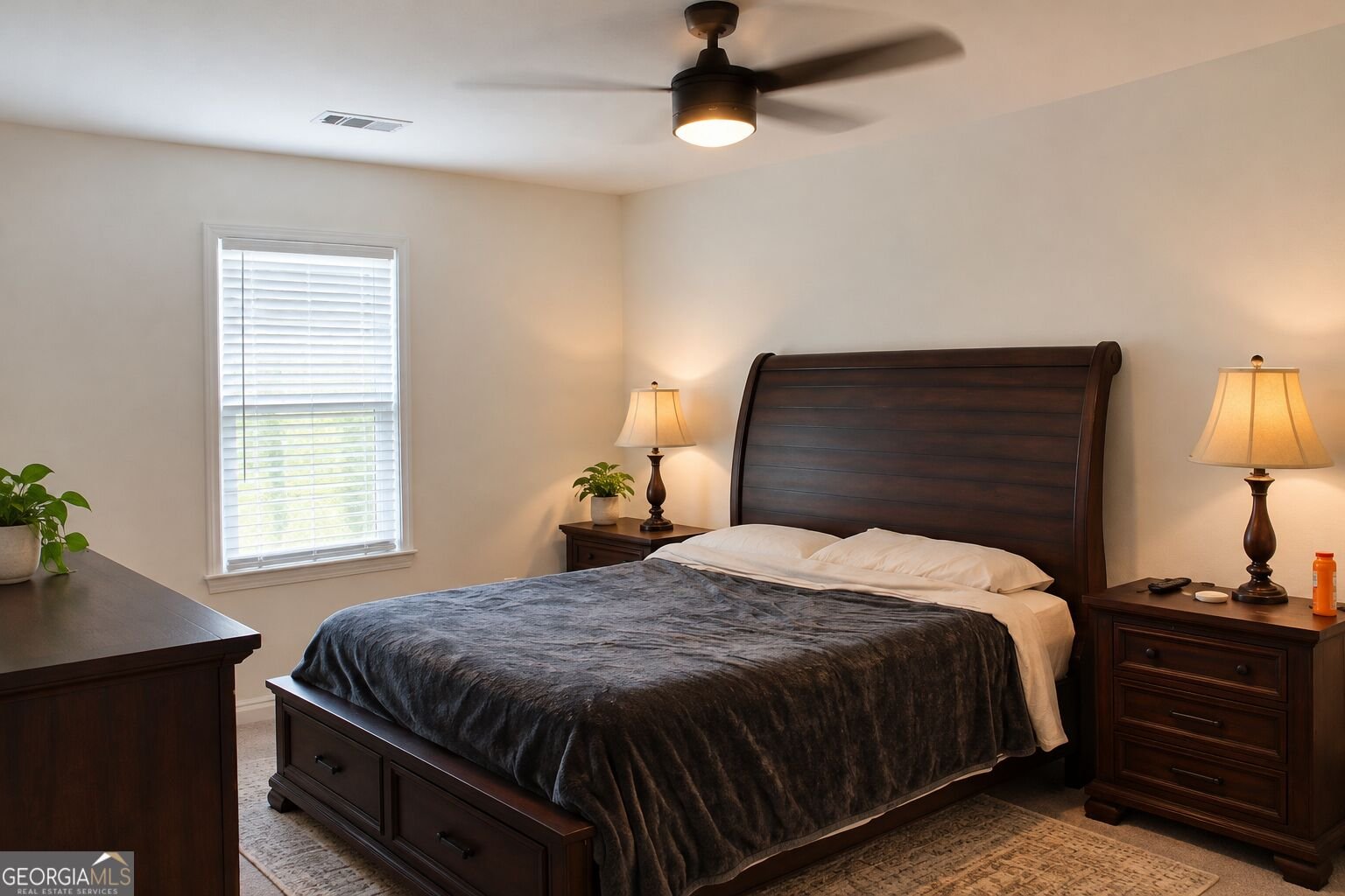 3466 Mill Creek Road Gainesville - Photo 37