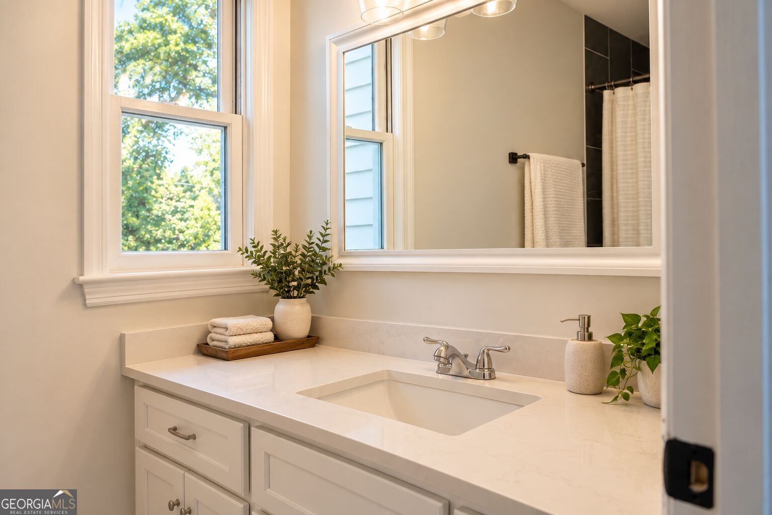3466 Mill Creek Road Gainesville - Photo 38