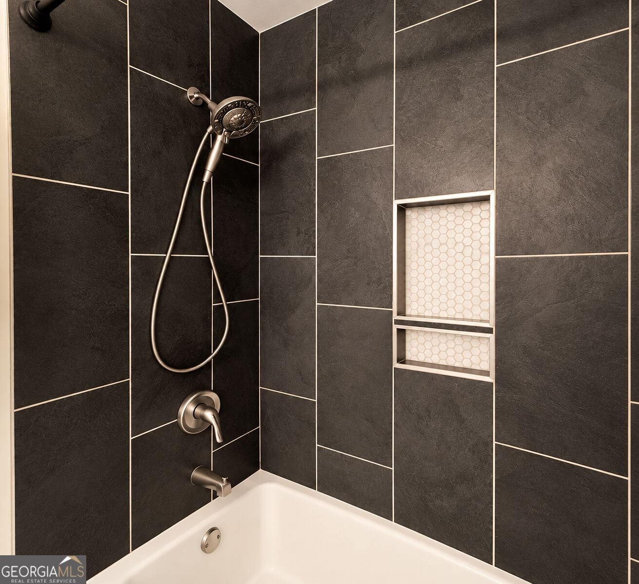 3466 Mill Creek Road Gainesville - Photo 40