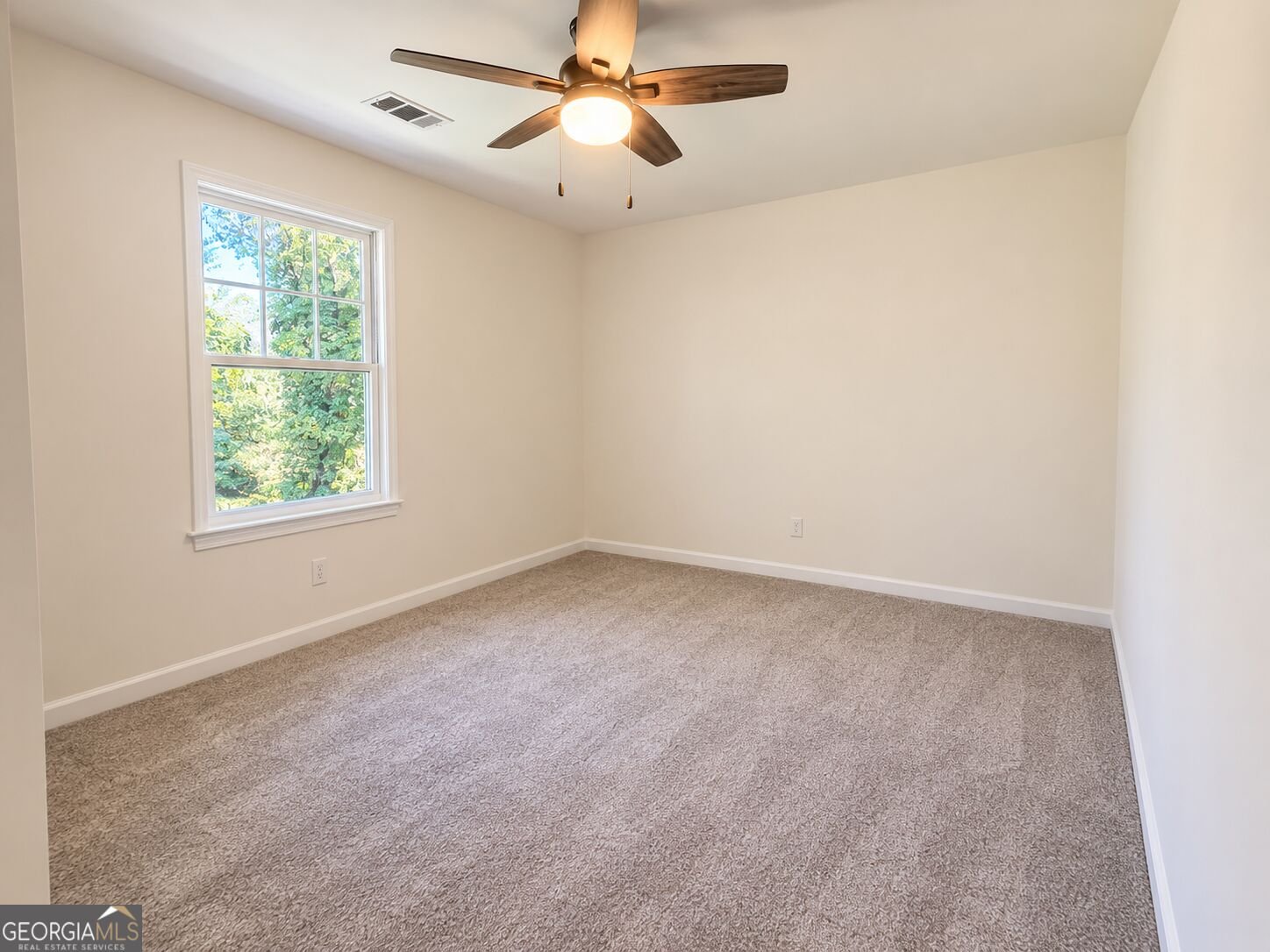 3466 Mill Creek Road Gainesville - Photo 41