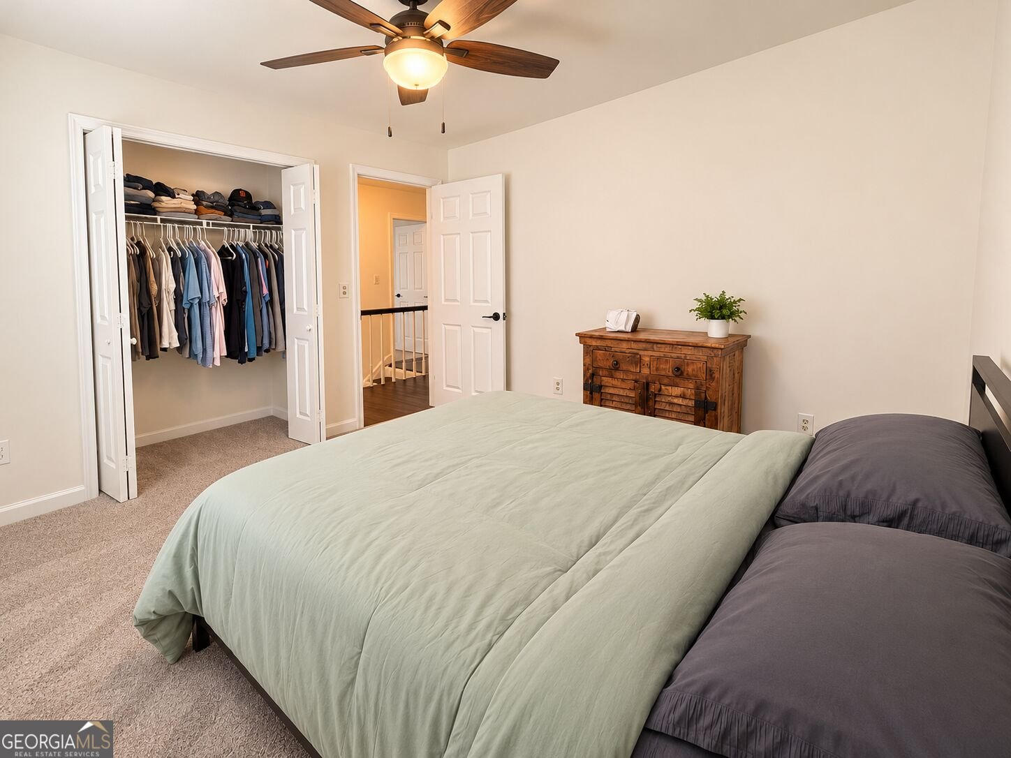 3466 Mill Creek Road Gainesville - Photo 42