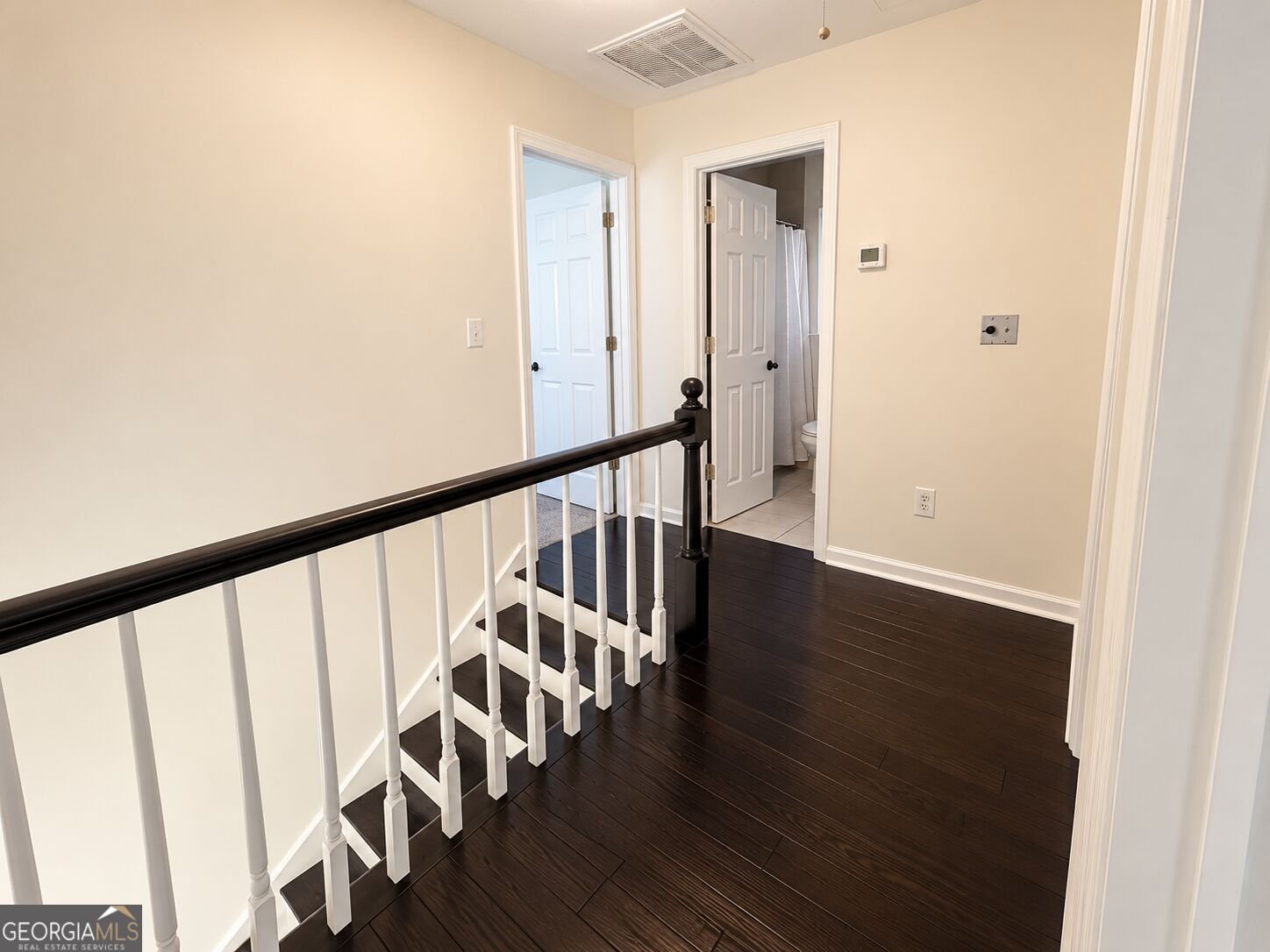 3466 Mill Creek Road Gainesville - Photo 43