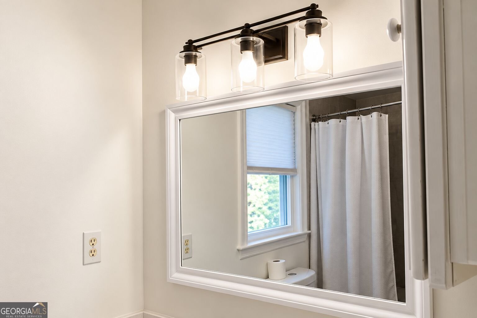 3466 Mill Creek Road Gainesville - Photo 45
