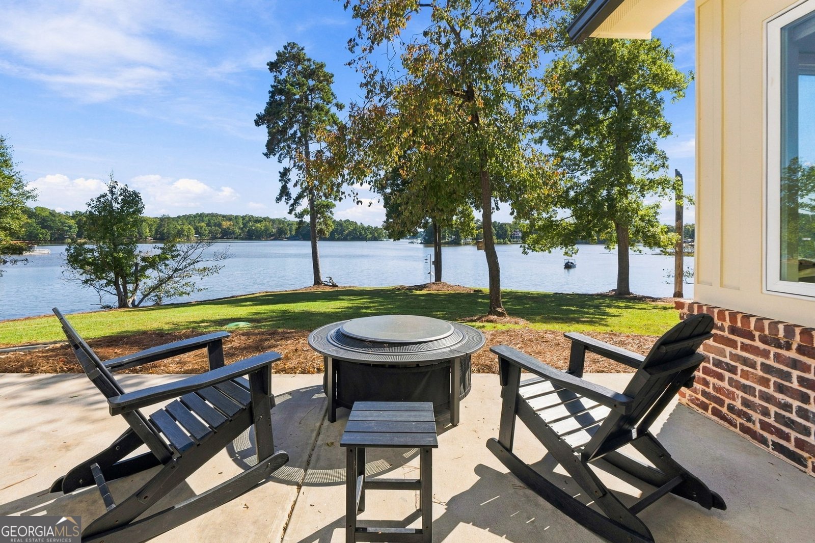 451 Mayo Road Covington - Photo 11