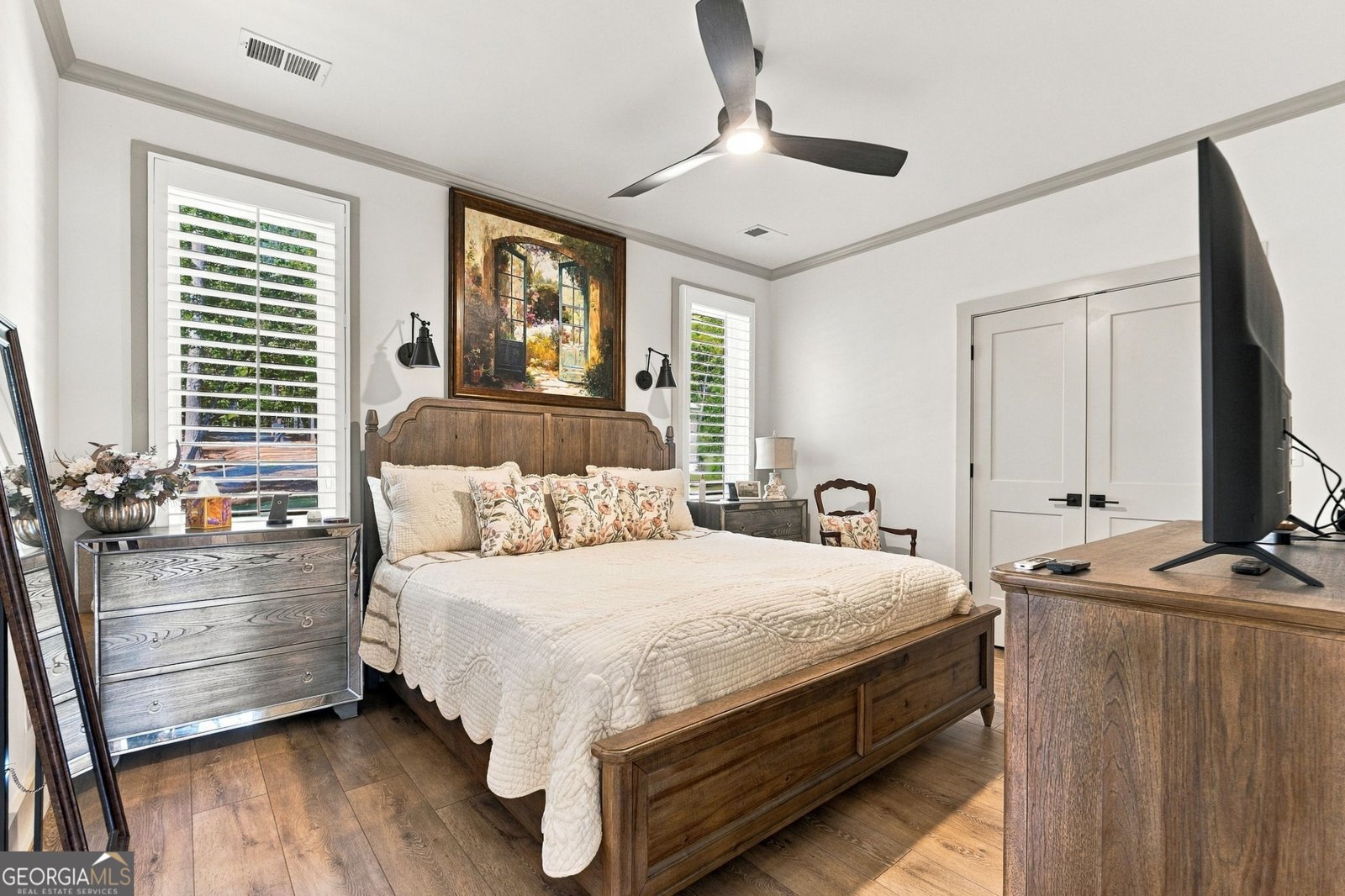 451 Mayo Road Covington - Photo 20