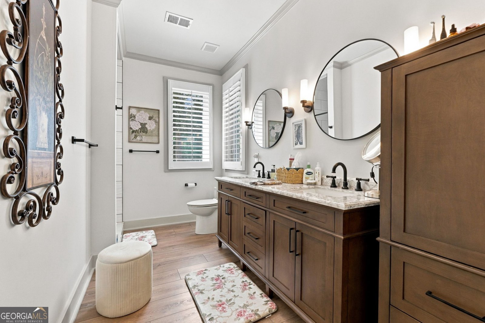 451 Mayo Road Covington - Photo 22