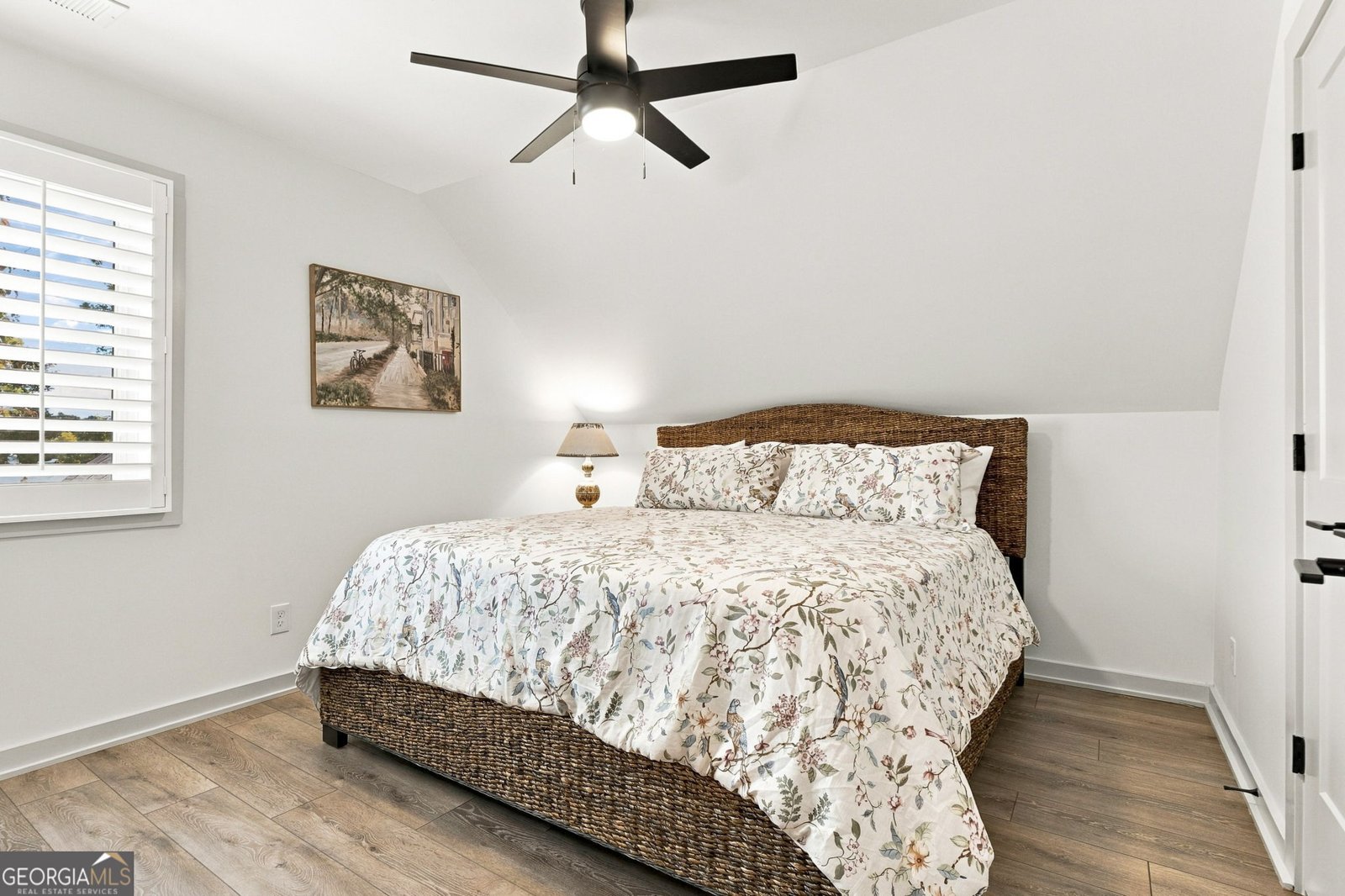451 Mayo Road Covington - Photo 26
