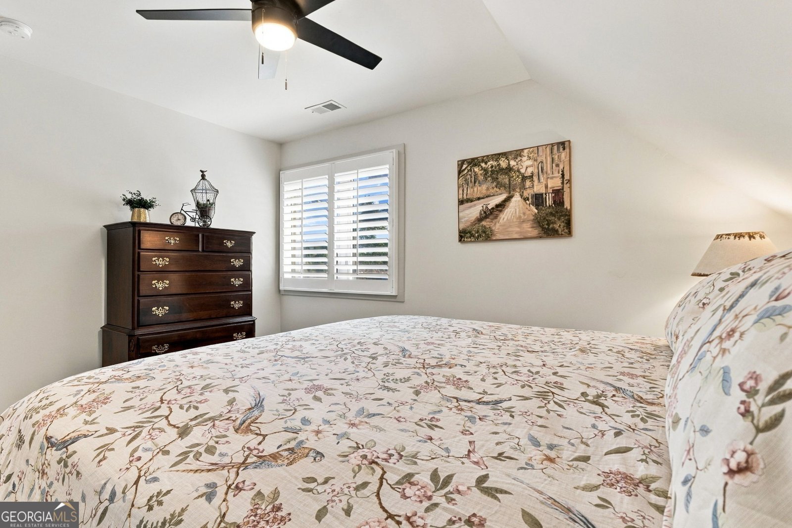 451 Mayo Road Covington - Photo 27