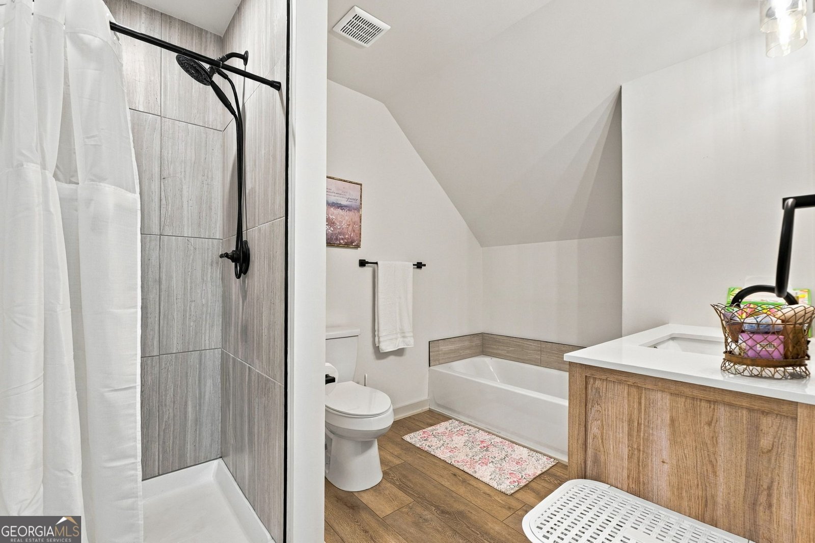 451 Mayo Road Covington - Photo 29