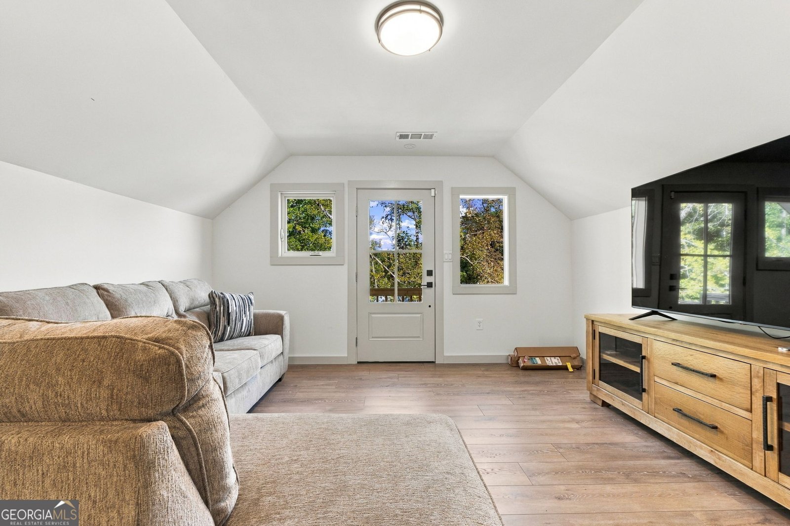 451 Mayo Road Covington - Photo 35
