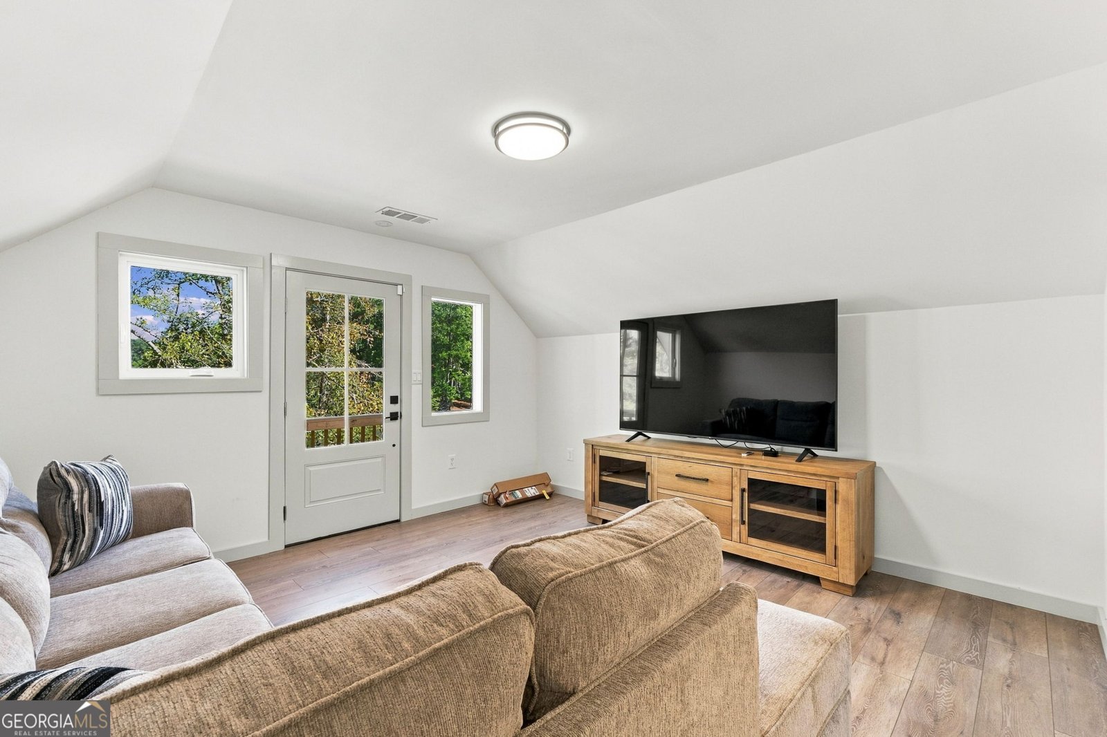 451 Mayo Road Covington - Photo 36