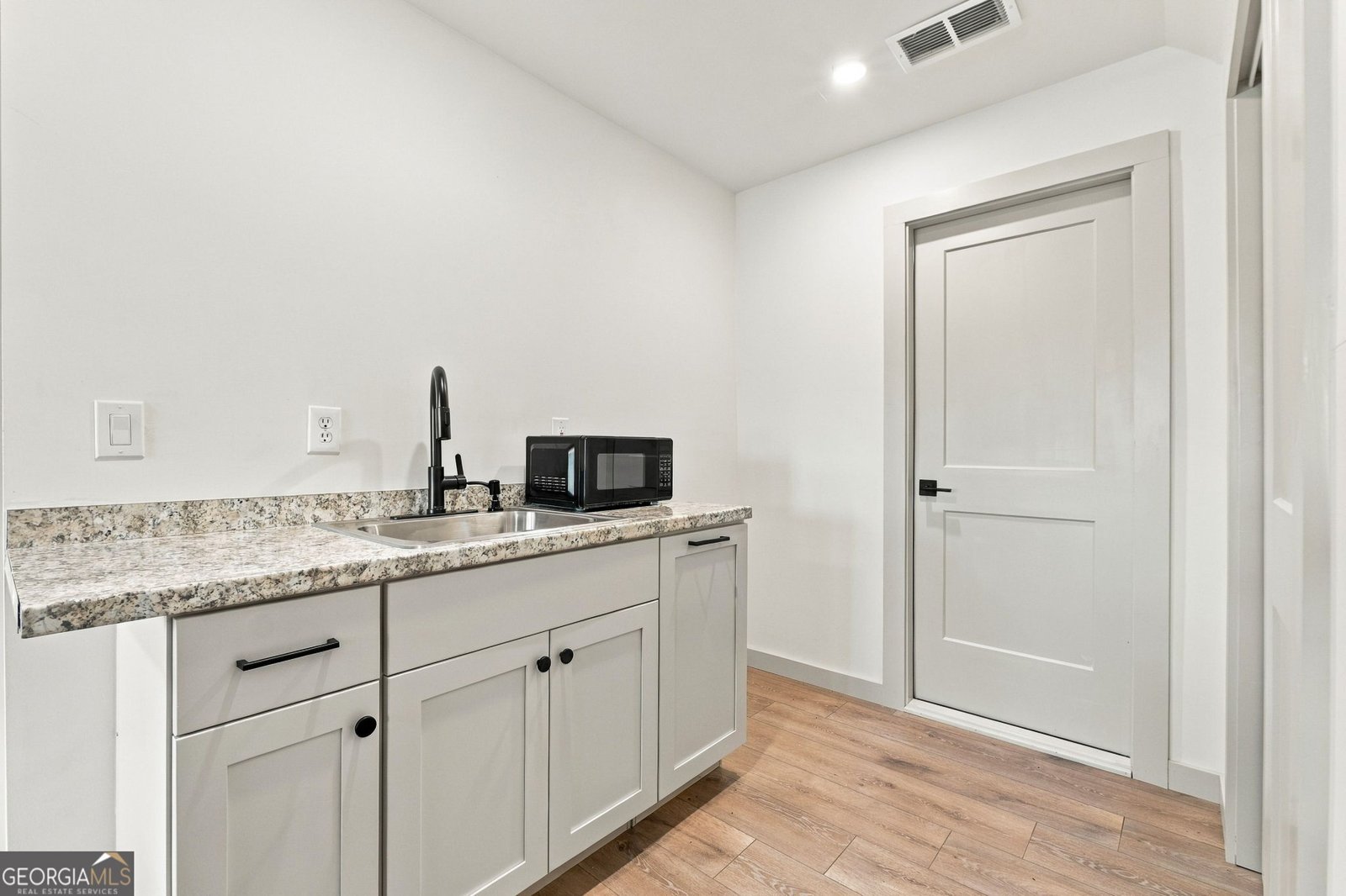451 Mayo Road Covington - Photo 37