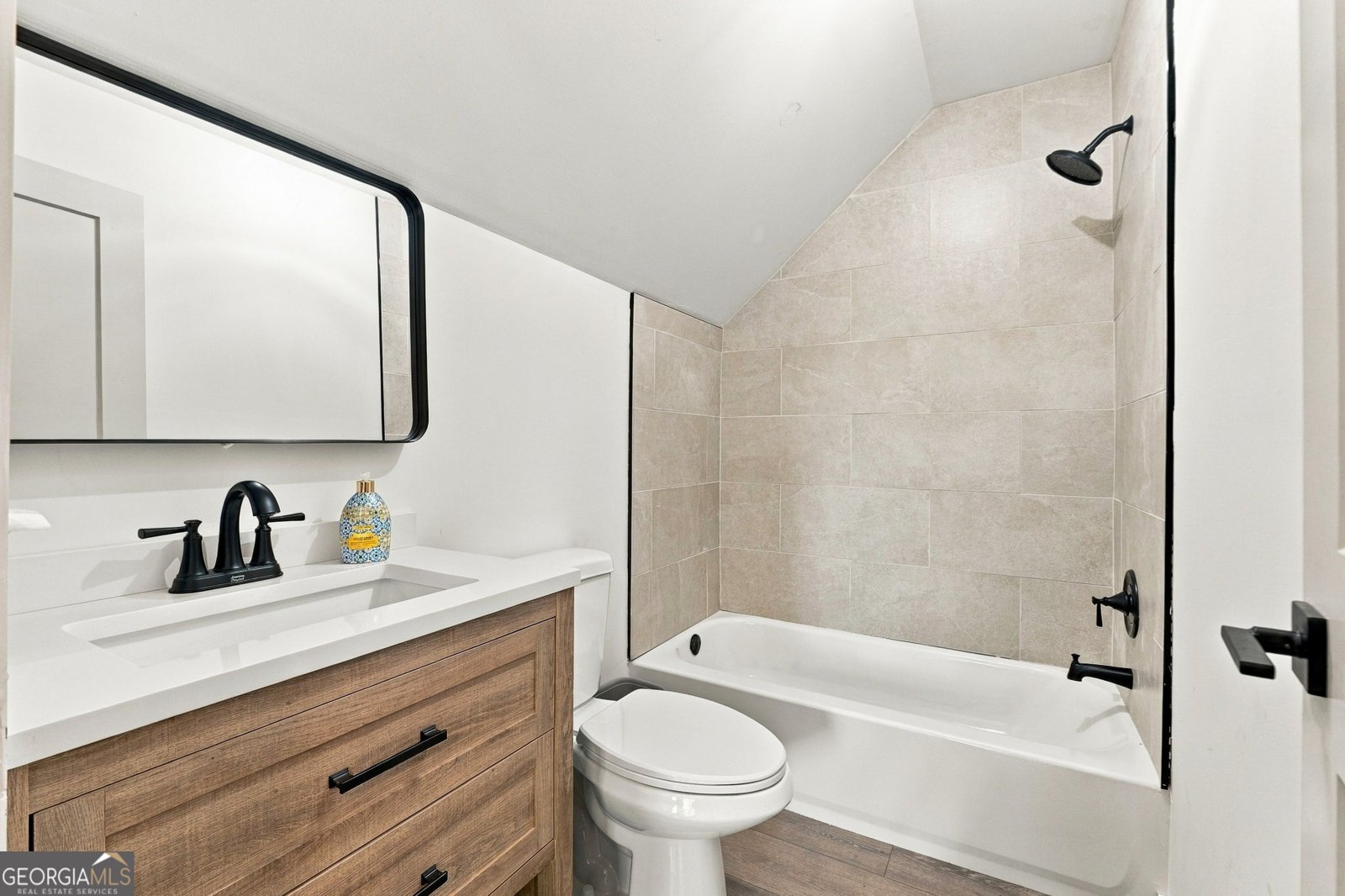 451 Mayo Road Covington - Photo 38
