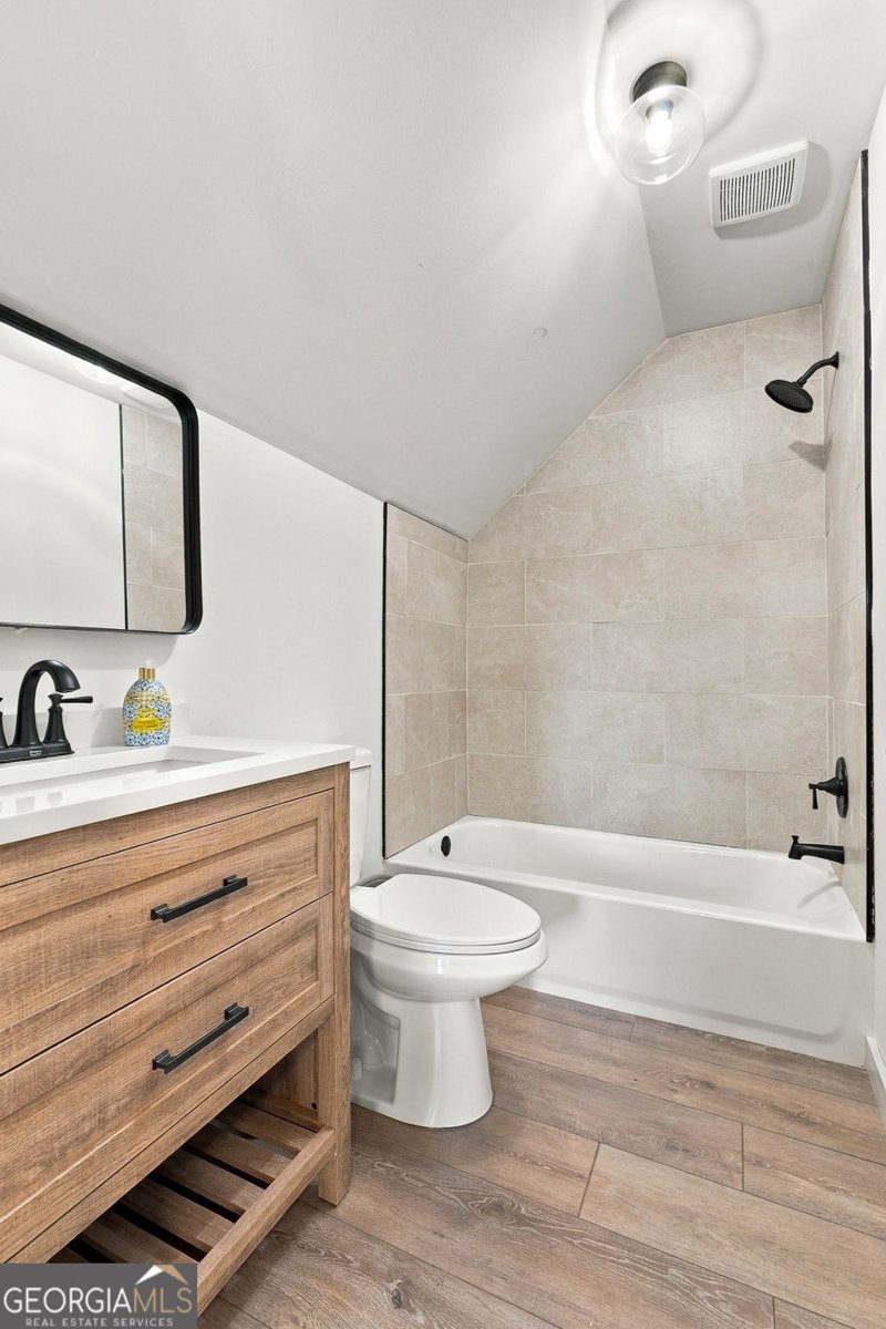 451 Mayo Road Covington - Photo 39
