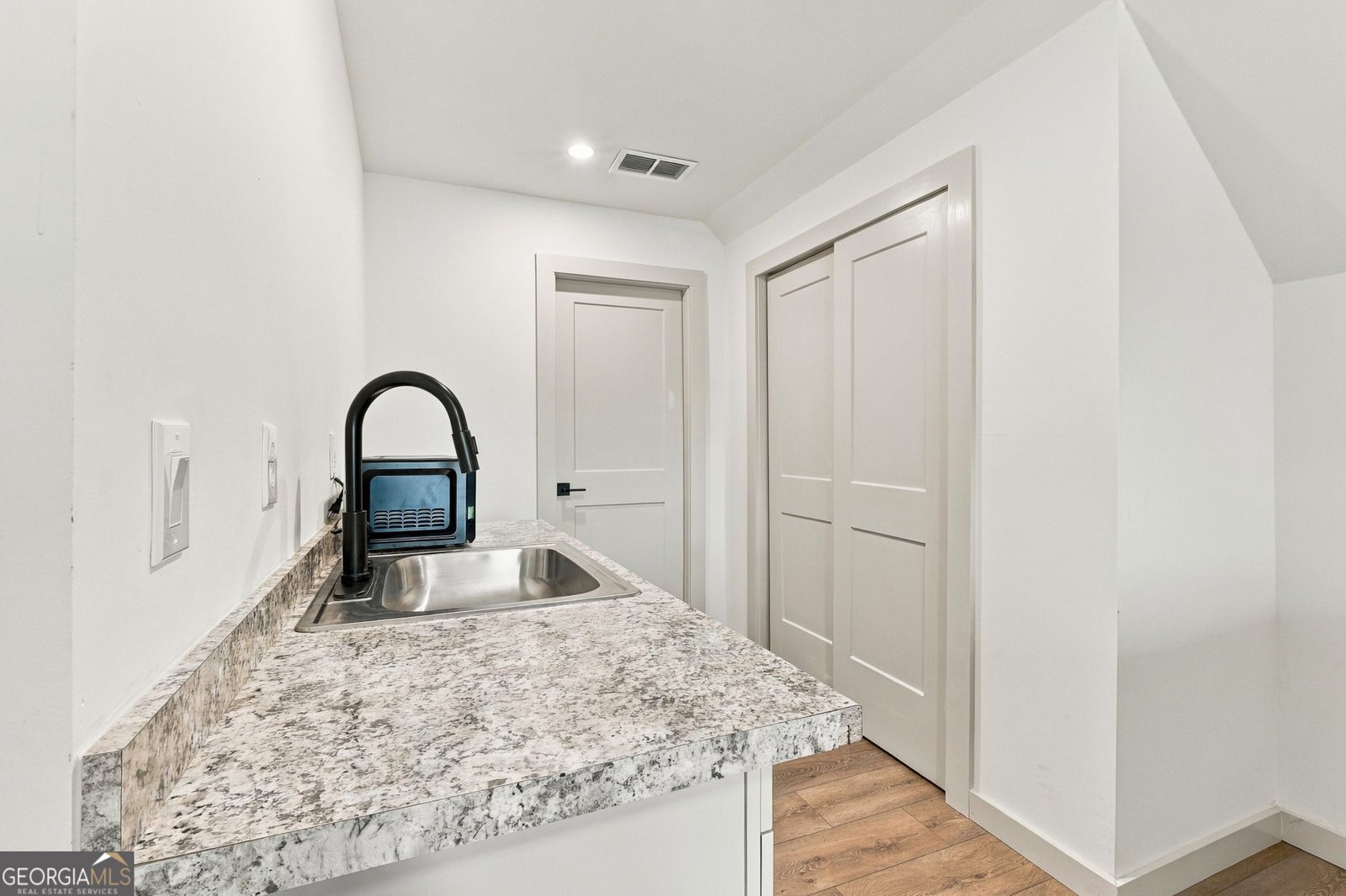 451 Mayo Road Covington - Photo 40