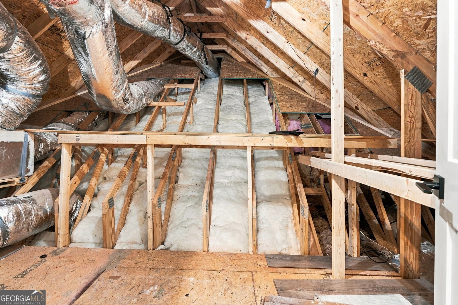 451 Mayo Road Covington - Photo 41