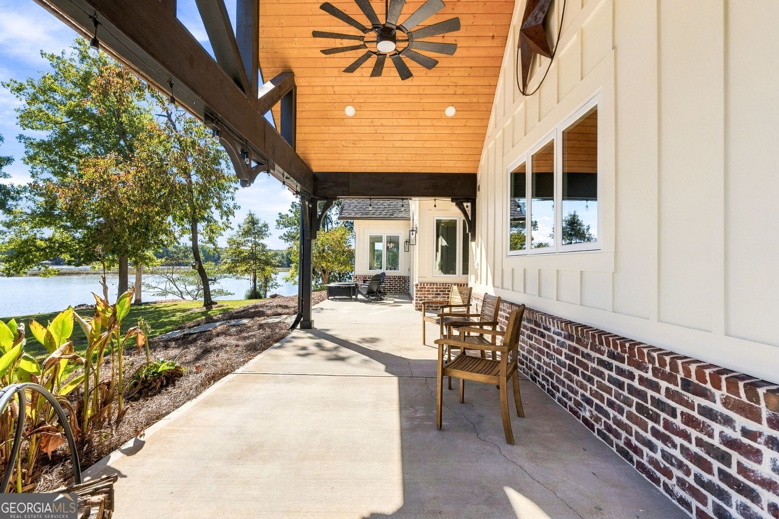 451 Mayo Road Covington - Photo 42