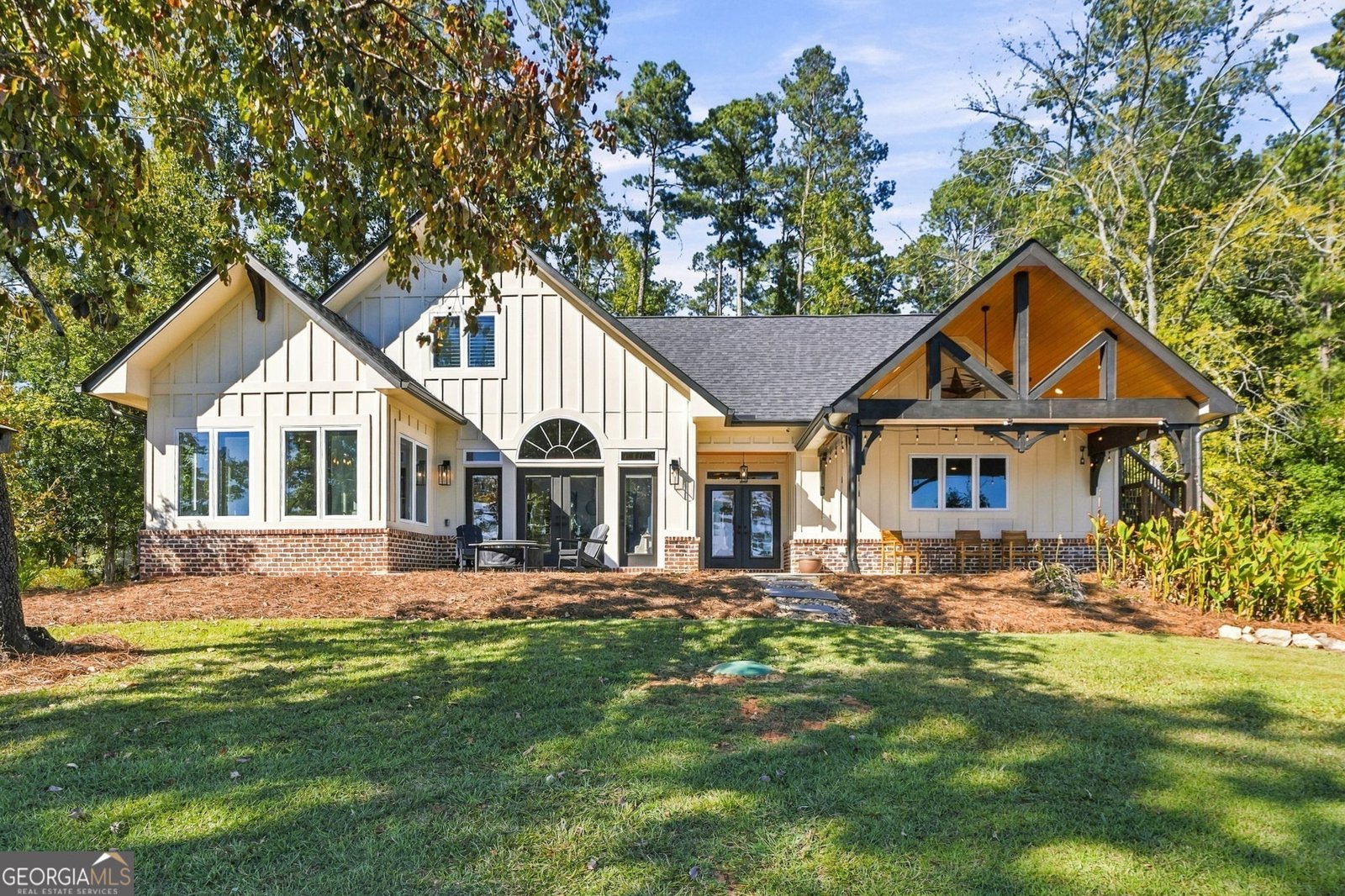 451 Mayo Road Covington - Photo 45