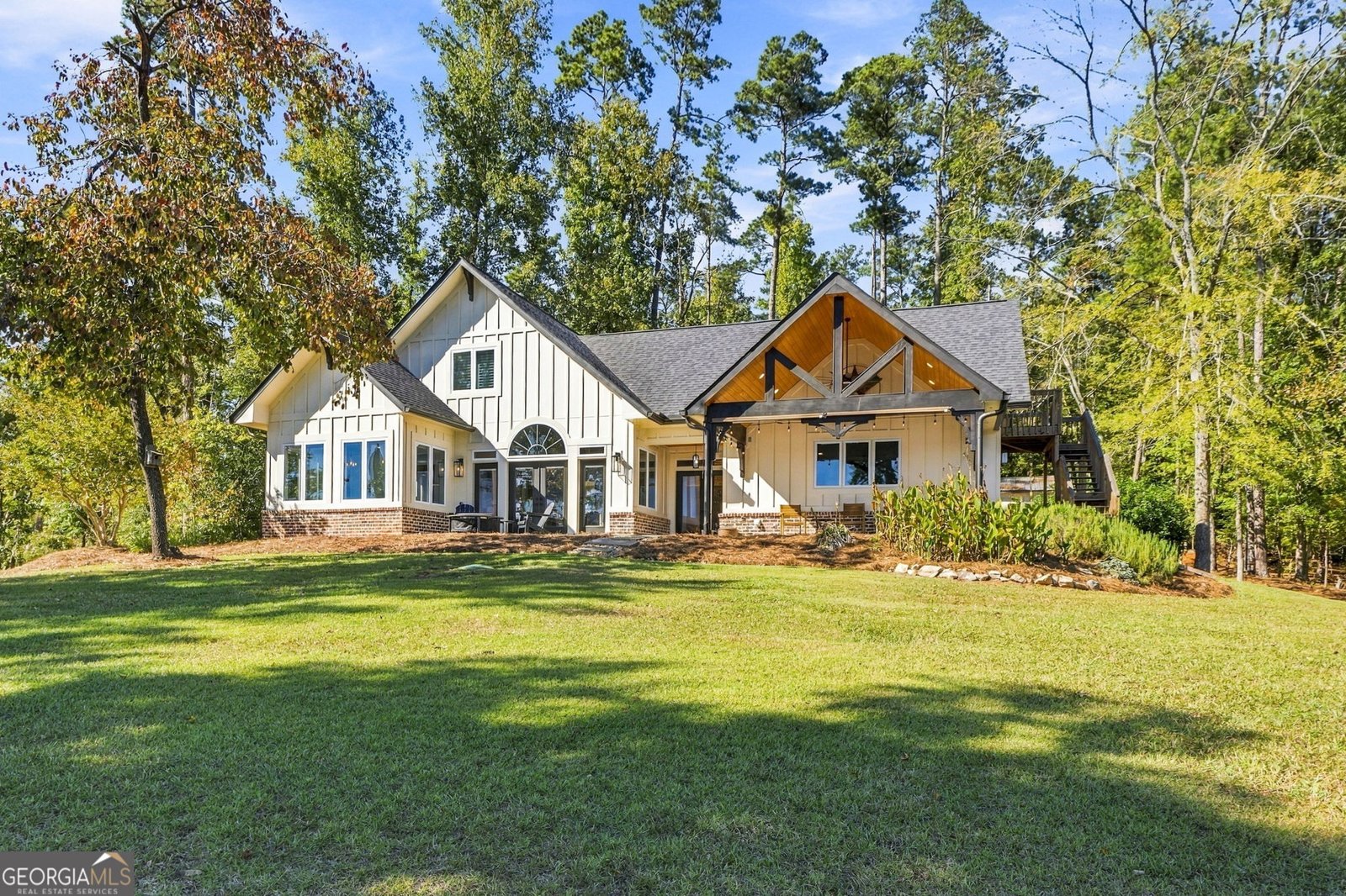 451 Mayo Road Covington - Photo 46