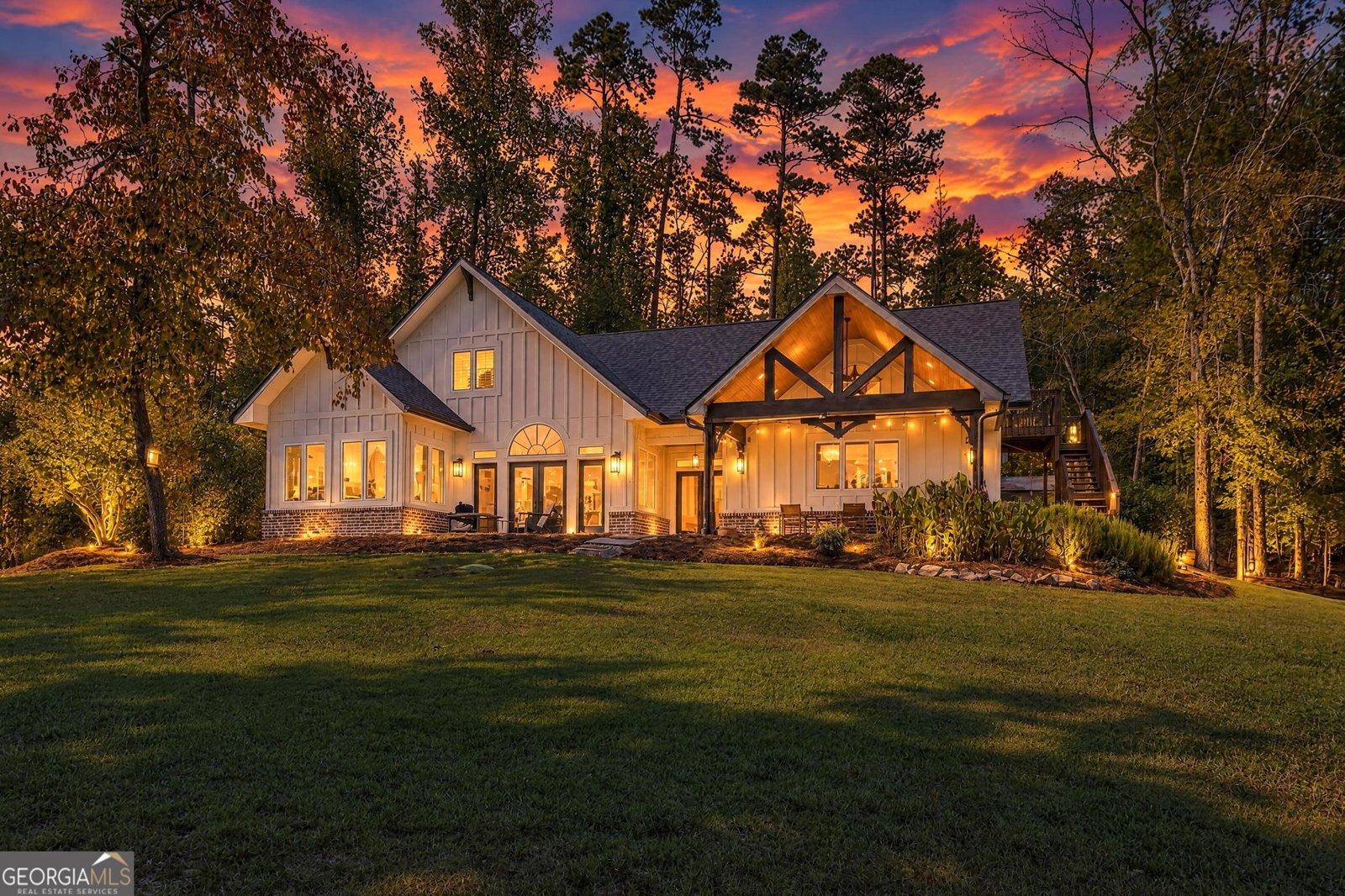 451 Mayo Road Covington - Photo 47