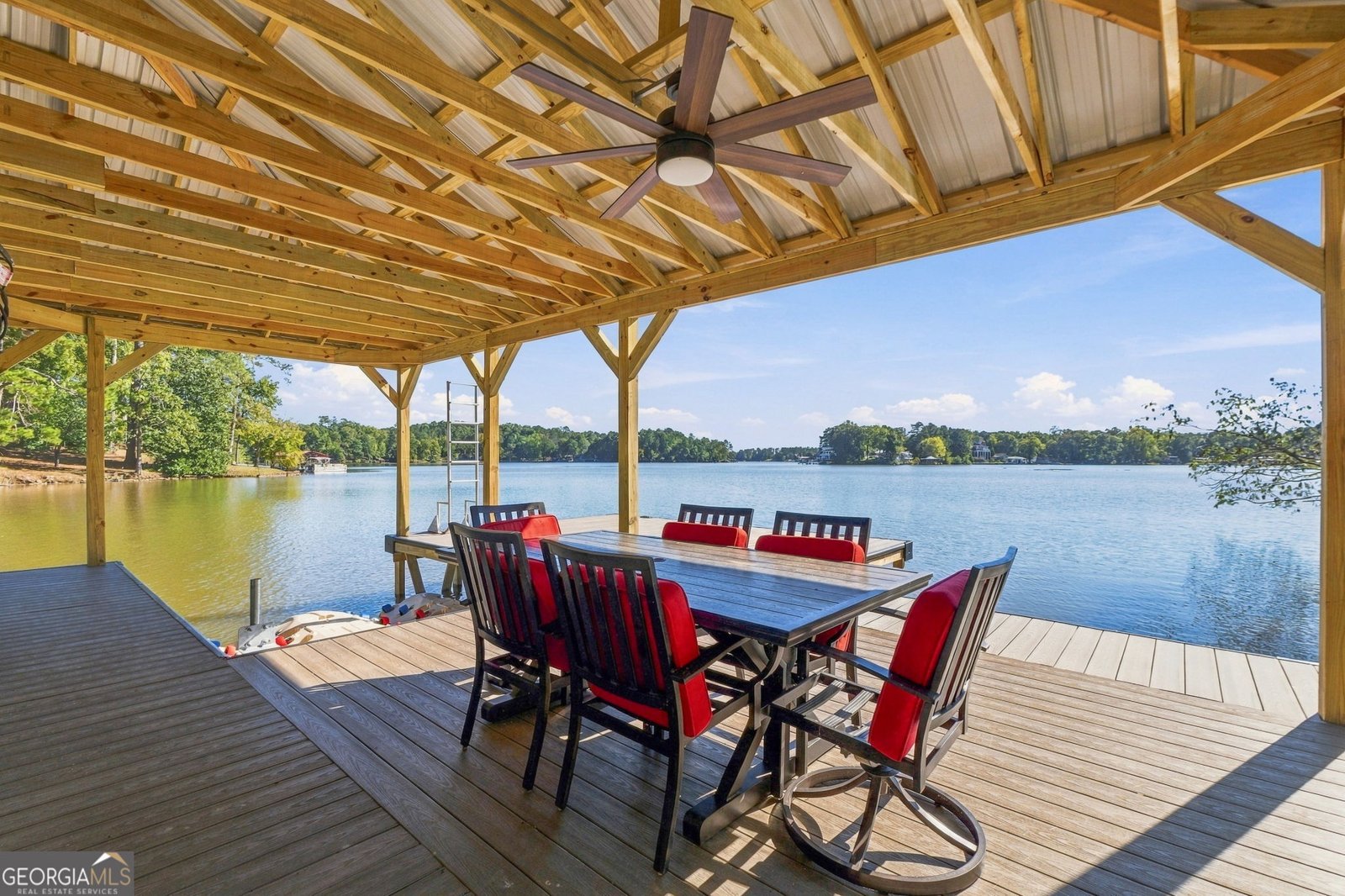 451 Mayo Road Covington - Photo 49