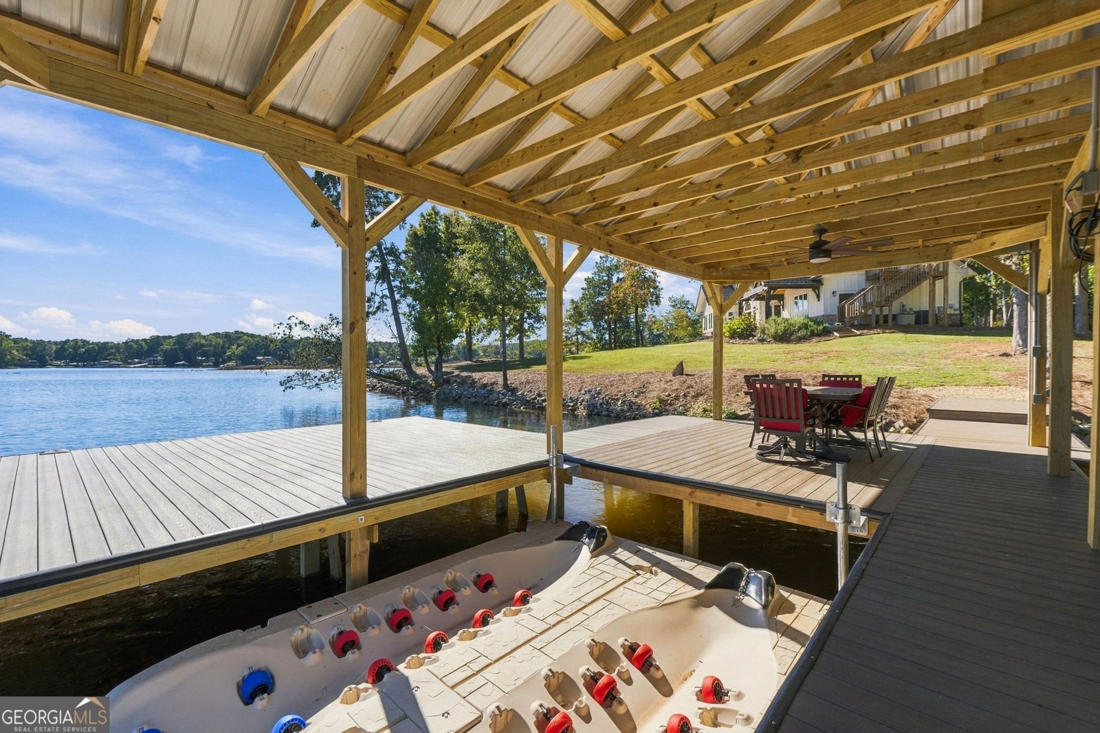 451 Mayo Road Covington - Photo 51