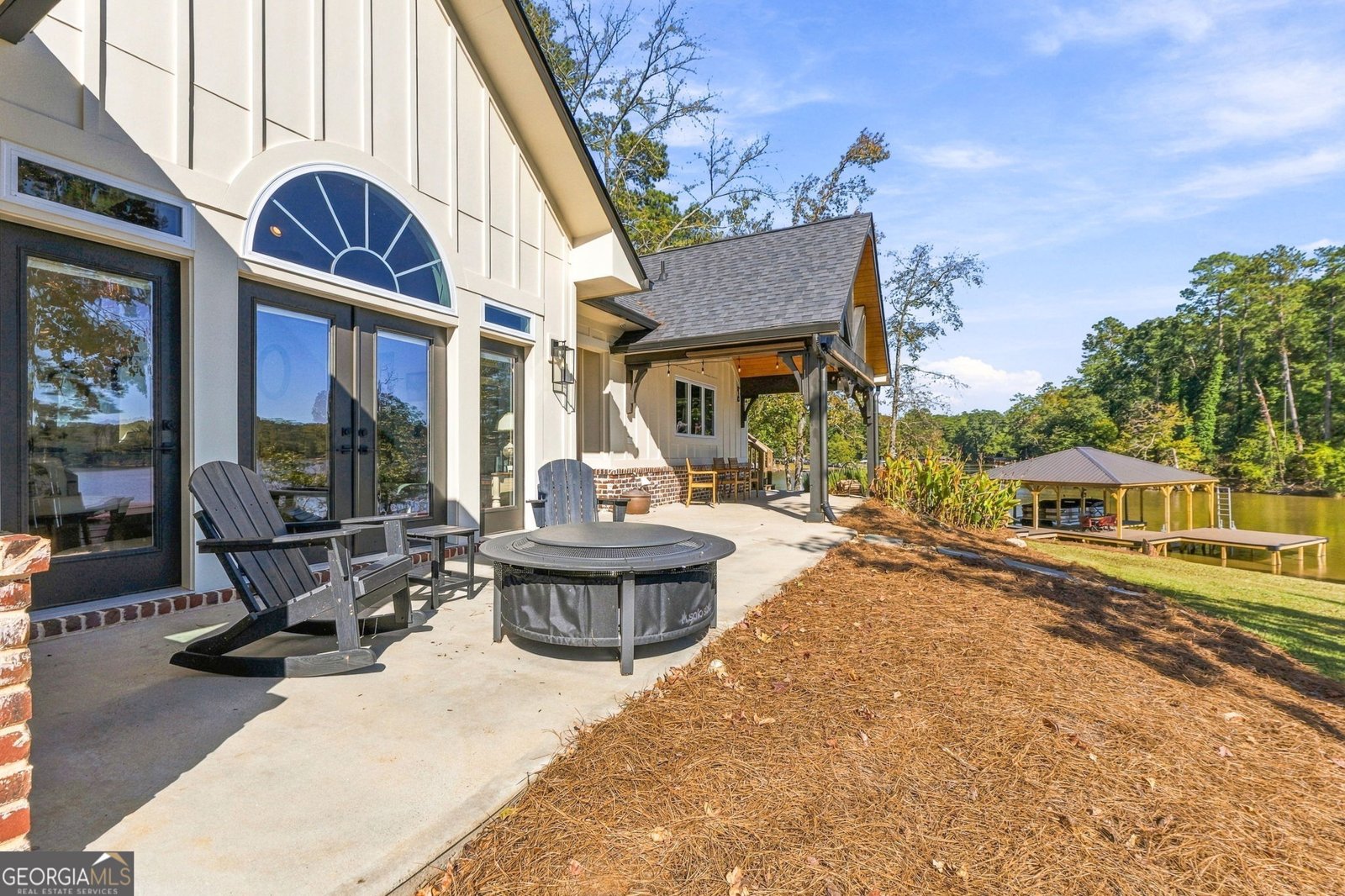 451 Mayo Road Covington - Photo 52
