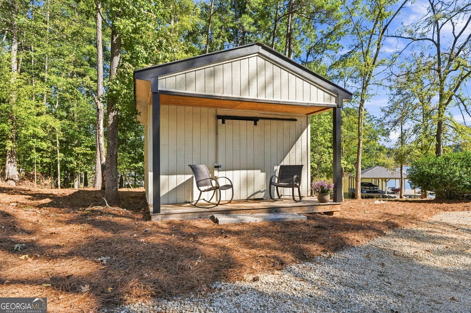 451 Mayo Road Covington - Photo 53