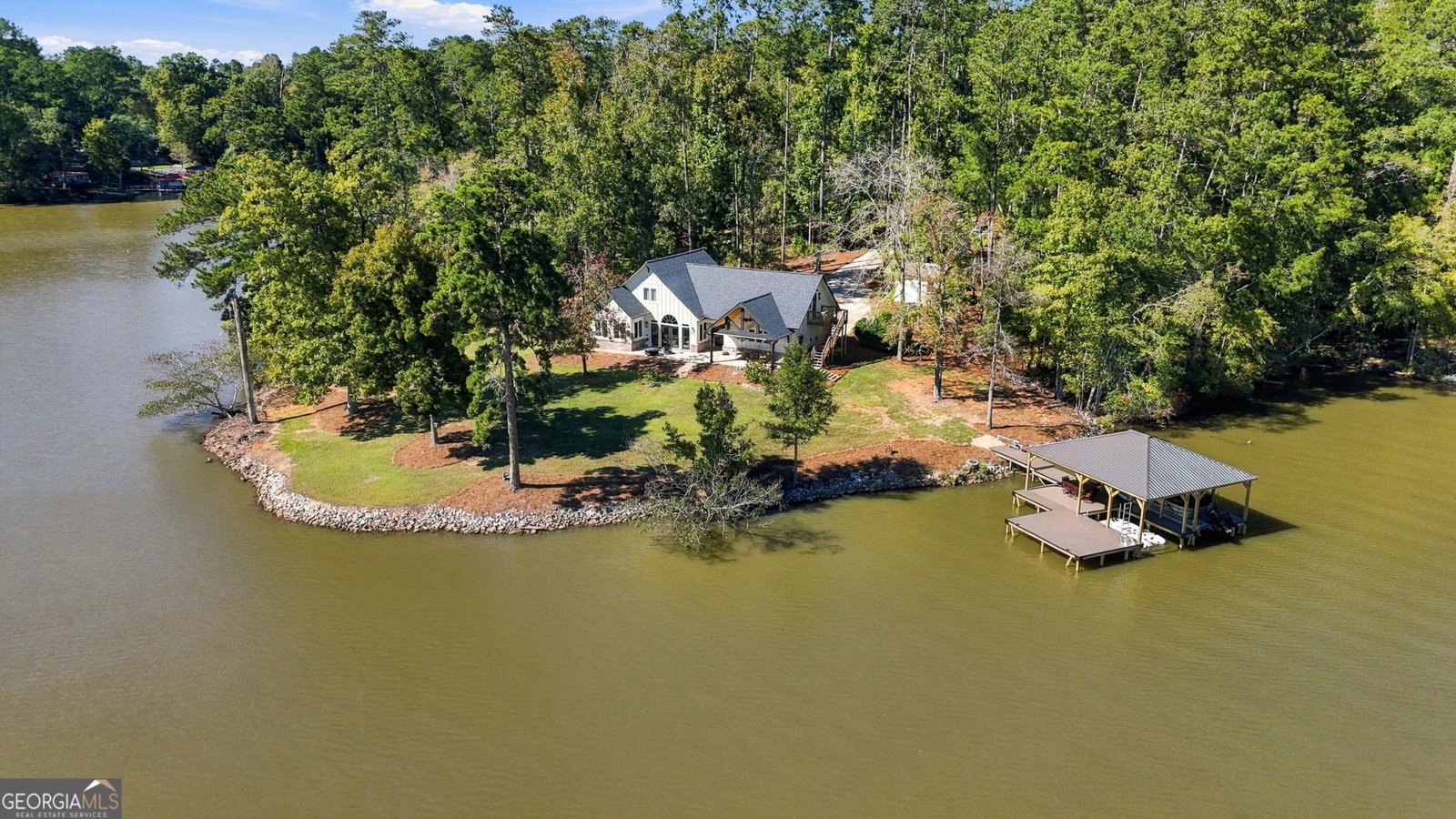 451 Mayo Road Covington - Photo 55