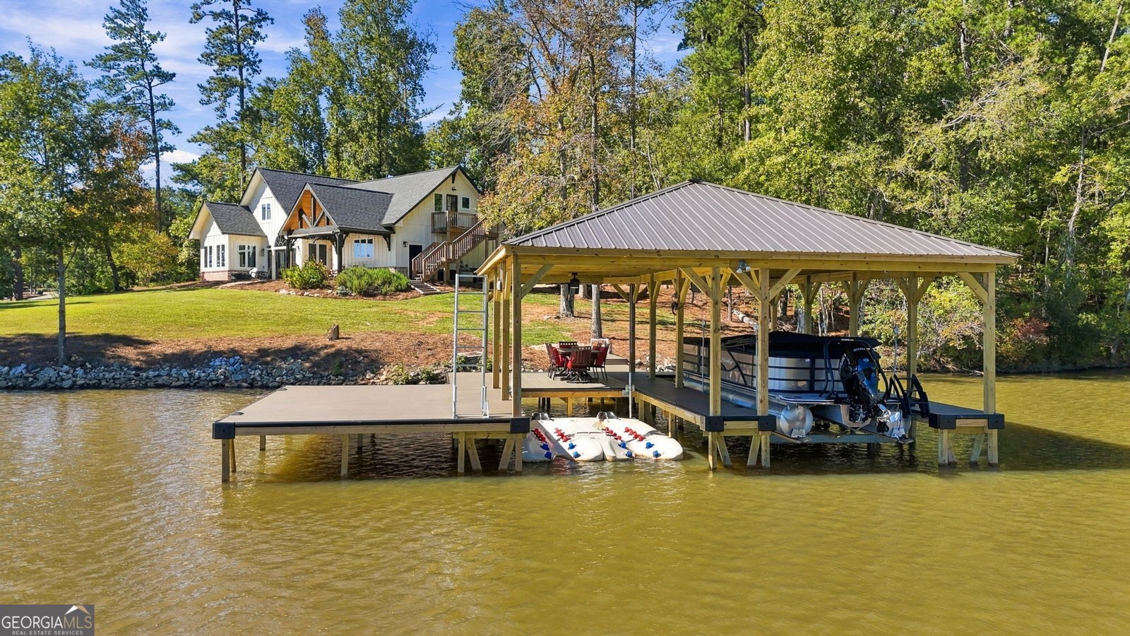 451 Mayo Road Covington - Photo 56