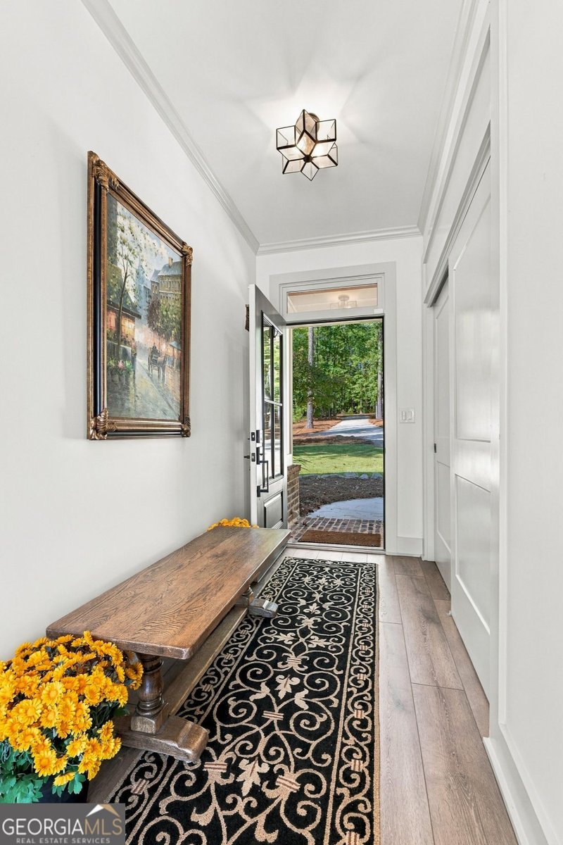 451 Mayo Road Covington - Photo 6
