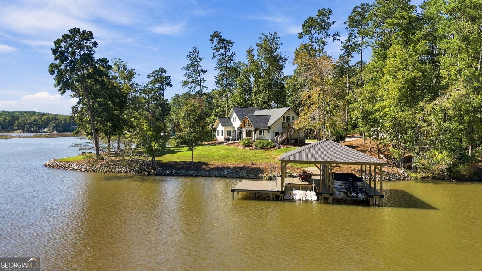 451 Mayo Road Covington - Photo 60