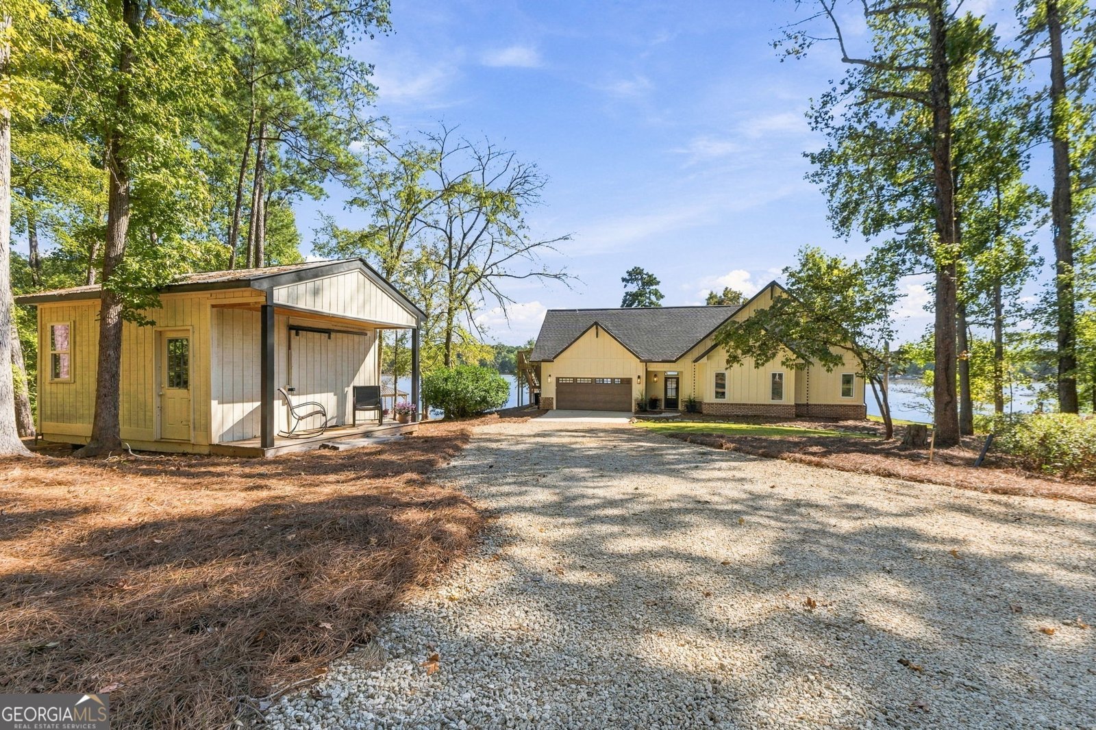 451 Mayo Road Covington - Photo 61