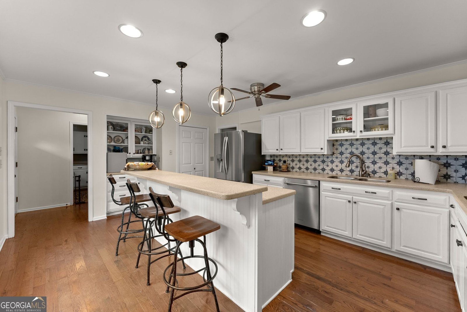 37 Ayers Creek Drive Toccoa - Photo 15