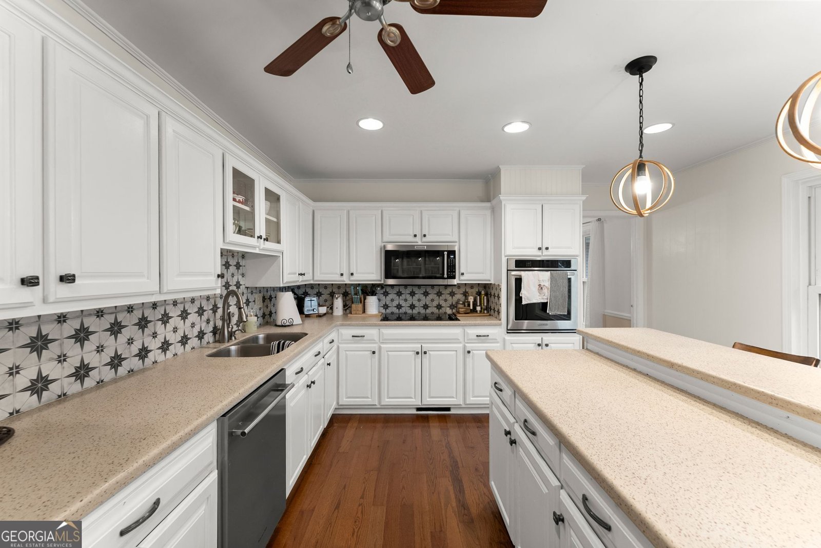37 Ayers Creek Drive Toccoa - Photo 16