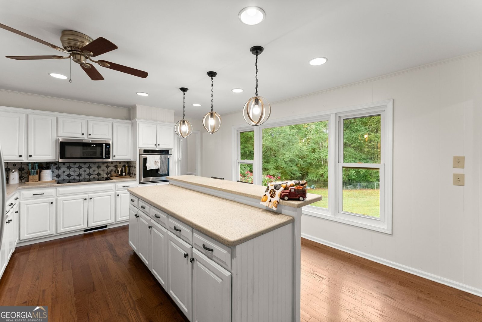 37 Ayers Creek Drive Toccoa - Photo 17